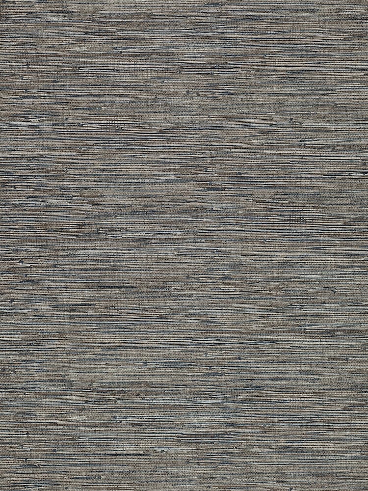 Harlequin Midnight Seri Wallpaper Sample - Image 1 of 1