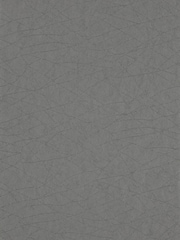 Harlequin Steel Koto Wallpaper Sample - Image 1 of 1