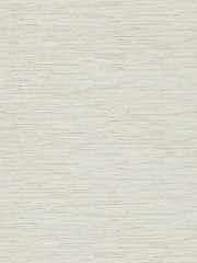Harlequin Parchment Seri Wallpaper Sample - Image 1 of 1