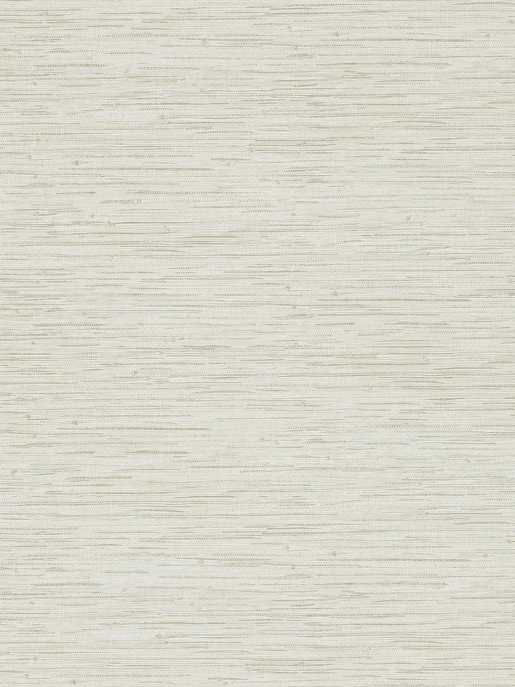 Harlequin Parchment Seri Wallpaper Sample - Image 1 of 1