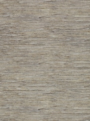 Harlequin Truffle Seri Wallpaper Sample - Image 1 of 1