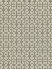 Harlequin Pebble Momentum II Wallpaper Sample - Image 1 of 1