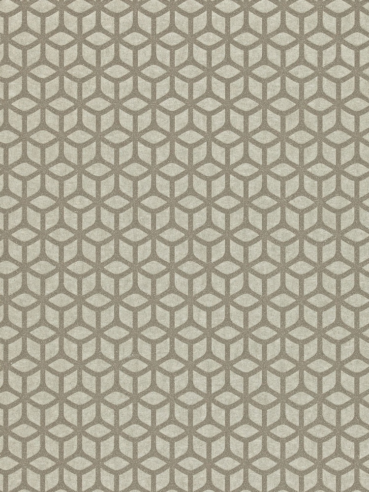 Harlequin Pebble Momentum II Wallpaper Sample - Image 1 of 1 Harlequin Pebble Momentum II Wallpaper Sample - Image 1 of 1