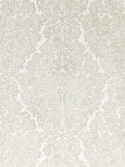 Harlequin Pebble Stone Aurelia Wallpaper Sample - Image 1 of 1