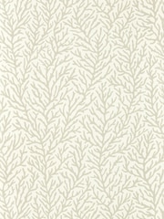 Harlequin Awakening Diffused Light Atoll Wallpaper Sample - Image 1 of 1