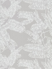 Harlequin Diamond Crystal Extravagance Wallpaper Sample - Image 1 of 1