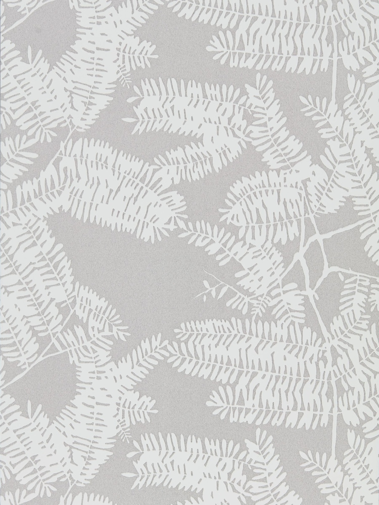 Harlequin Diamond Crystal Extravagance Wallpaper Sample - Image 1 of 1
