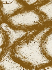 Harlequin Nectar Awakening Enigmatic Wallpaper Sample - Image 1 of 1