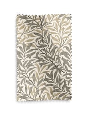 William Morris At Home Natural Willow Bough Made to Measure Roman Blind - Image 6 of 6
