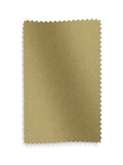 William Morris At Home Apple Green Reed Made to Measure Curtains - Image 9 of 9