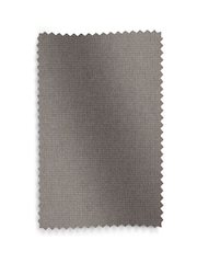 William Morris At Home Cobble Brown Reed Made to Measure Curtains - Image 9 of 9