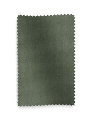 William Morris At Home Eucalyptus Green Reed Made to Measure Curtains - Image 9 of 9