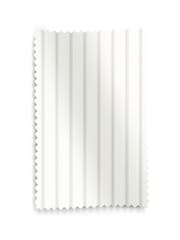 Laura Ashley Natural Farnworth Made to Measure Roller Blind - Image 6 of 6