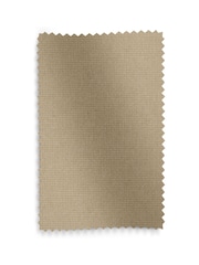 William Morris At Home Oat Natural Reed Made to Measure Curtains - Image 9 of 9