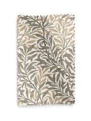 William Morris At Home Natural Willow Bough Made to Measure Curtains - Image 9 of 9