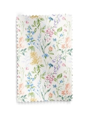 Laura Ashley Multi Elston Garden Made to Measure Roller Blind - Image 6 of 6
