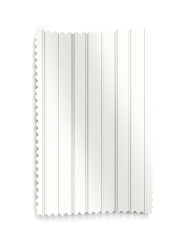 Laura Ashley Natural Farnworth Made to Measure Curtains - Image 9 of 9
