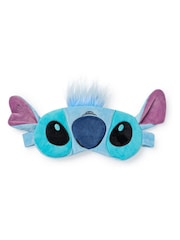 Vanilla Underground Stitch Travel Pillow and Eyemask Set - Bild 2 von 5