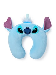 Vanilla Underground Stitch Travel Pillow and Eyemask Set - Bild 3 von 5