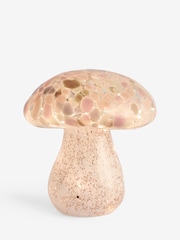 Pink Confetti Mushroom Feature Light - Image 4 of 4