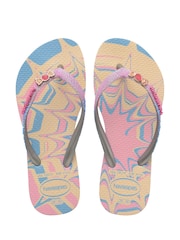 Havaianas Kids Slim Sandals - Image 1 of 6