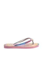 Havaianas Kids Slim Sandals - Image 3 of 6