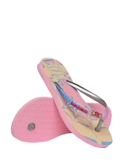 Havaianas Kids Slim Sandals - Image 4 of 6