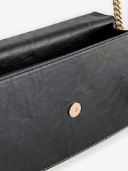 Rockett St George Black Oh La La Cross-Body Bag - Image 5 of 6