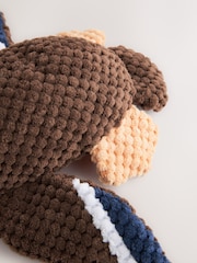 Flat Pet Duck Toy - Image 3 of 3