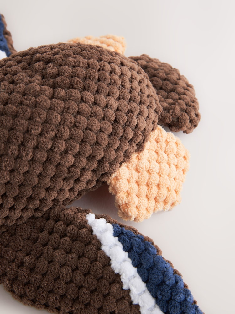Flat Pet Duck Toy - Image 3 of 3