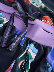 Eleanor Bowmer 100% Cotton Pyjamas - Image 5 of 9