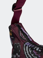 adidas Purple W FARM SM Bag - Image 4 of 5