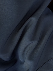 Superdry Navy Everest Snowsuit - Image 3 of 9