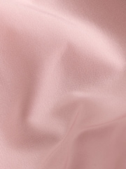 Superdry Light Pink Everest Snowsuit - Image 3 of 9