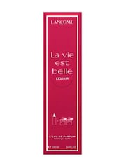 Lancôme La Vie Est Belle Elixir EDP Fragrance Refill - Image 2 of 6