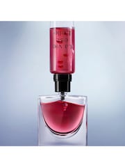 Lancôme La Vie Est Belle Elixir EDP Fragrance Refill - Image 3 of 6