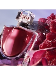 Lancôme La Vie Est Belle Elixir EDP Fragrance Refill - Image 4 of 6