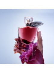 Lancôme La Vie Est Belle Elixir EDP Fragrance Refill - Image 5 of 6
