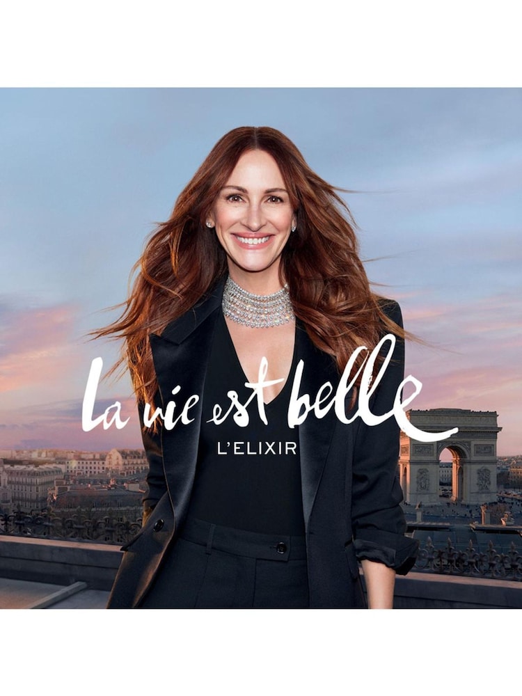 Lancôme La Vie Est Belle Elixir EDP Fragrance Refill - Image 6 of 6