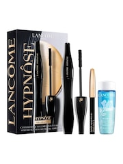 Lancôme Hypnôse Mascara Gift Set - Image 1 of 1