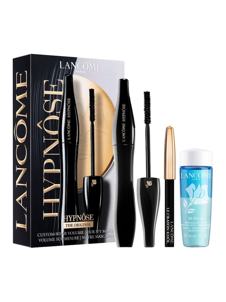 Lancôme Hypnôse Mascara Gift Set - Image 1 of 1