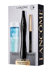Lancôme Hypnôse Mascara Gift Set - Image 3 of 3