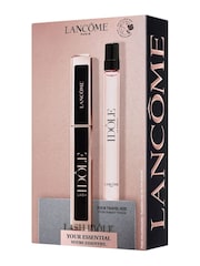 Lancôme Lash Idôle Mascara Gift Set with Idôle Eau de Parfum 10ml - Image 1 of 3