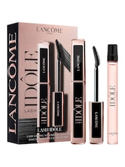 Lancôme Lash Idôle Mascara Gift Set with Idôle Eau de Parfum 10ml - Image 2 of 3