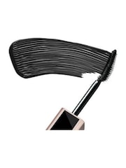 Lancôme Lash Idôle Mascara Gift Set with Idôle Eau de Parfum 10ml - Image 3 of 3