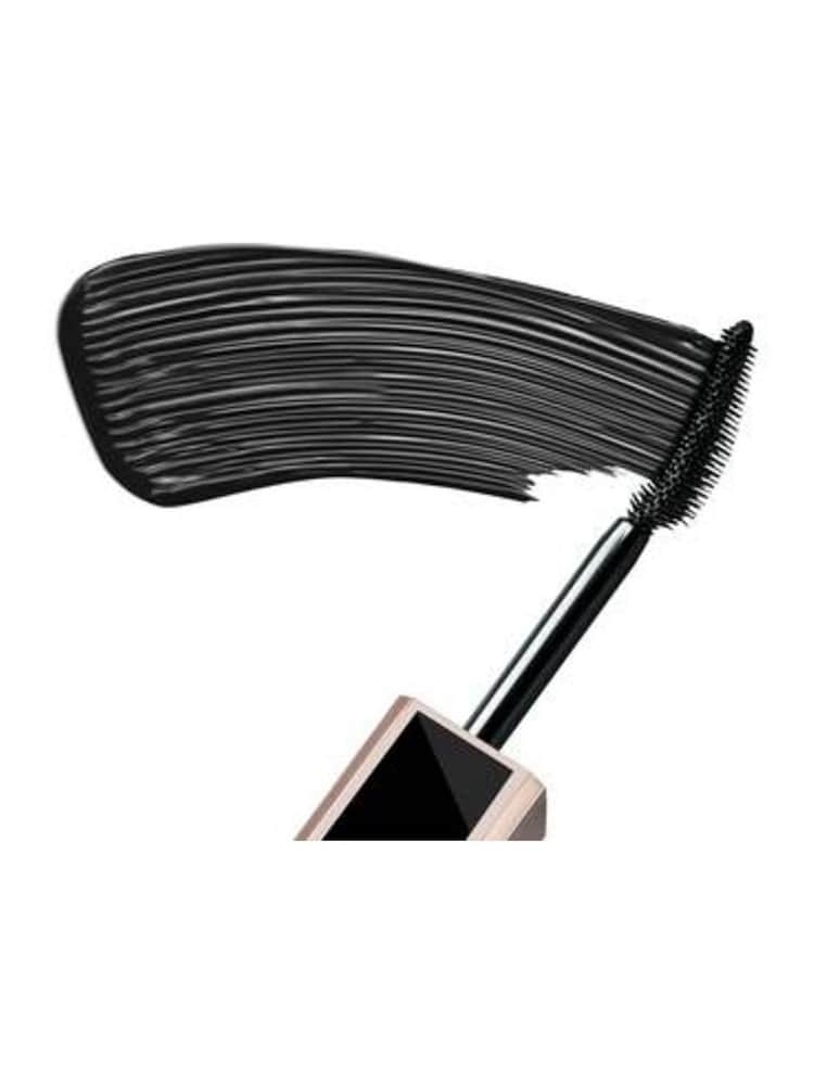 Lancôme Lash Idôle Mascara Gift Set with Idôle Eau de Parfum 10ml - Image 3 of 3