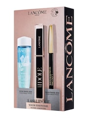 Lancôme Idole Mascara Gift Set with Le Crayon Khol BiFacil - Image 2 of 3