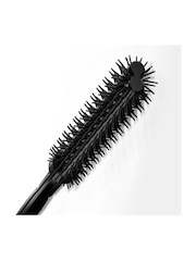 Lancôme Lash Idole Flutter Extension  Lip Idole Mini Butterglow Gift Set - Image 3 of 5