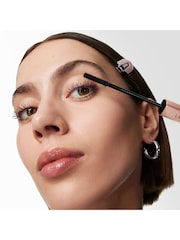 Lancôme Lash Idole Flutter Extension  Lip Idole Mini Butterglow Gift Set - Image 4 of 5