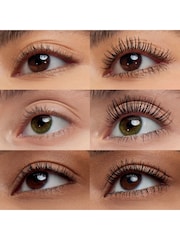 Lancôme Lash Idole Flutter Extension  Lip Idole Mini Butterglow Gift Set - Image 5 of 5